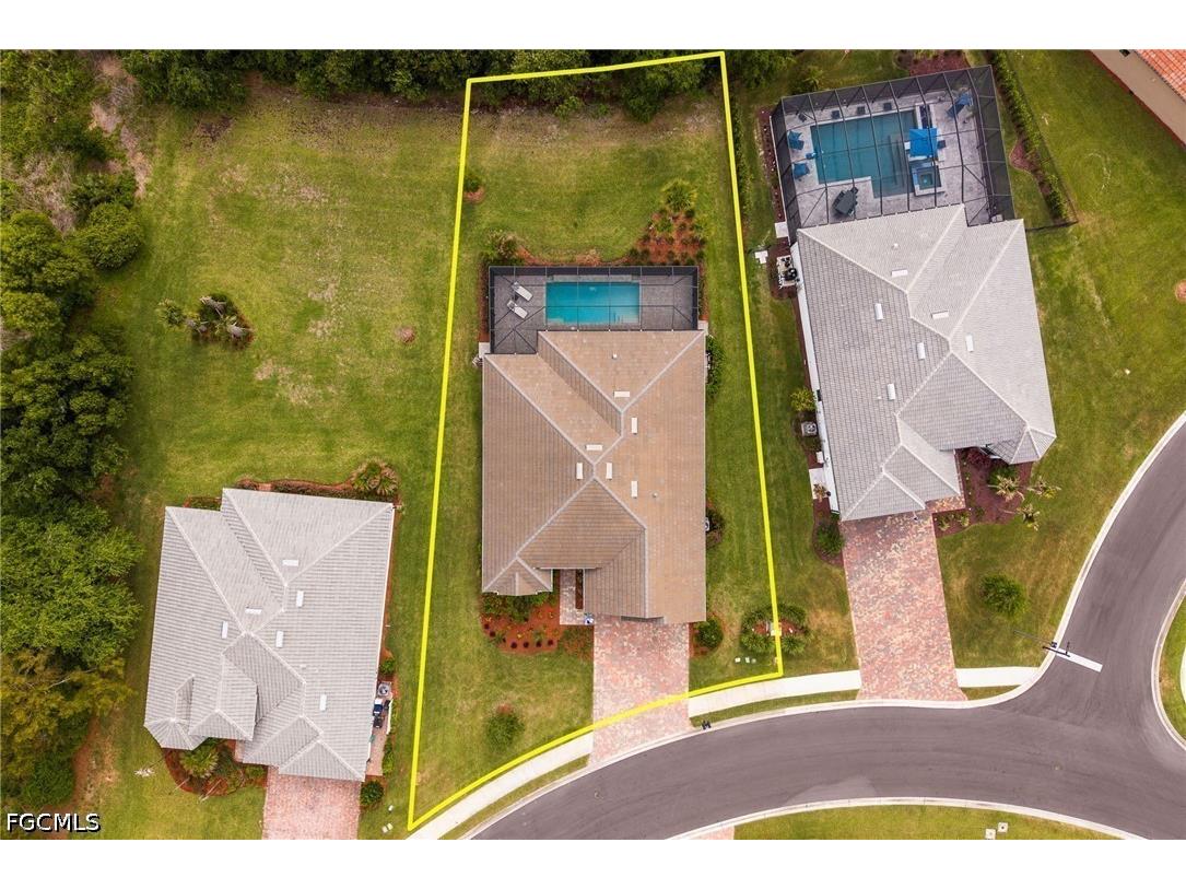 2968 Sagittaria Lane Alva FL 33920 2026018886 image41