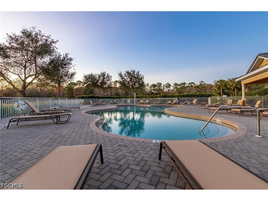 2968 Sagittaria Lane Alva FL 33920 2026018886 image44