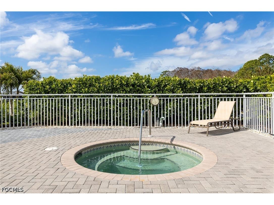 2968 Sagittaria Lane Alva FL 33920 2026018886 image45