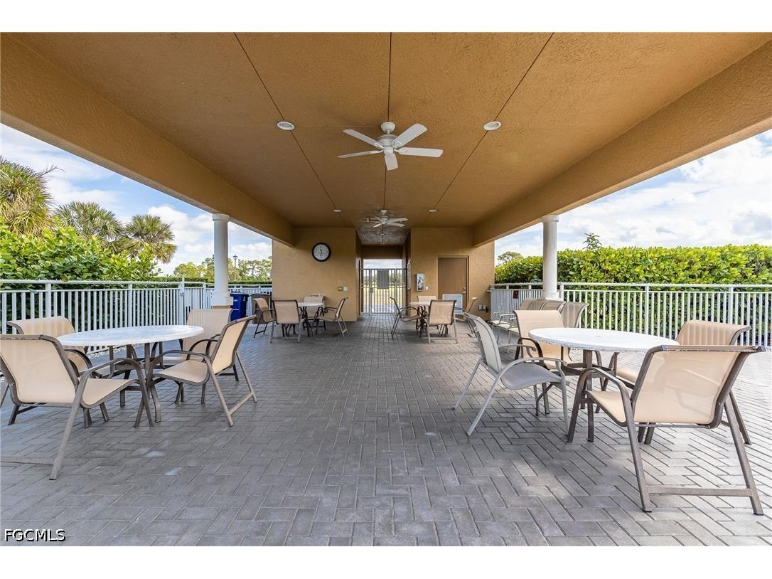 2968 Sagittaria Lane Alva FL 33920 2026018886 image48