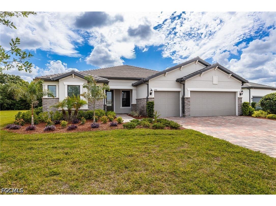 2968 Sagittaria Lane Alva FL 33920 2026018886 image5