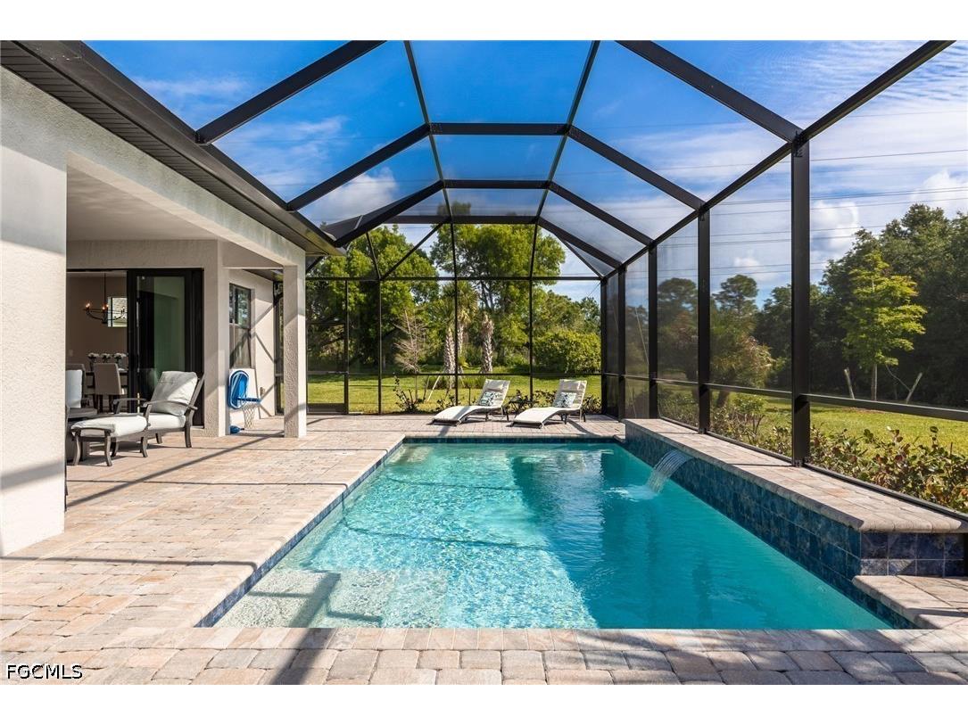 2968 Sagittaria Lane Alva FL 33920 2026018886 image6
