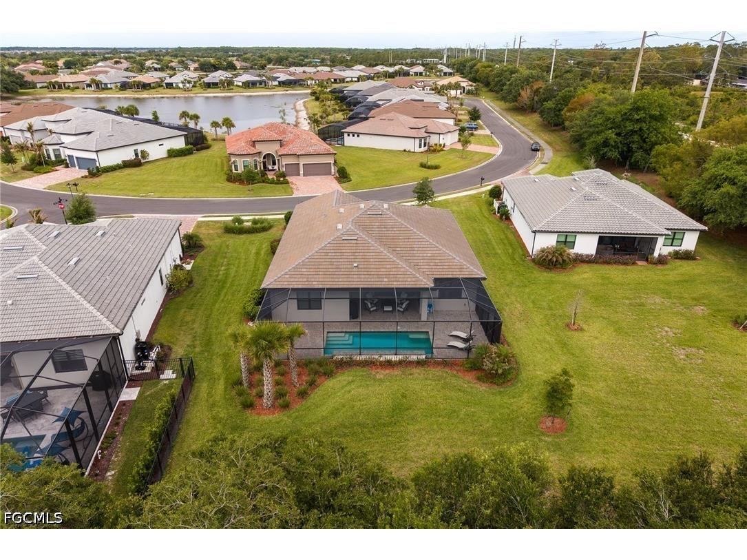 2968 Sagittaria Lane Alva FL 33920 2026018886 image7