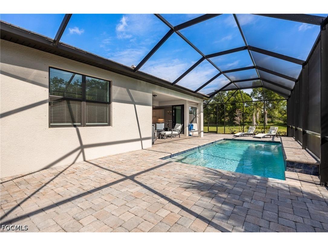 2968 Sagittaria Lane Alva FL 33920 2026018886 image8