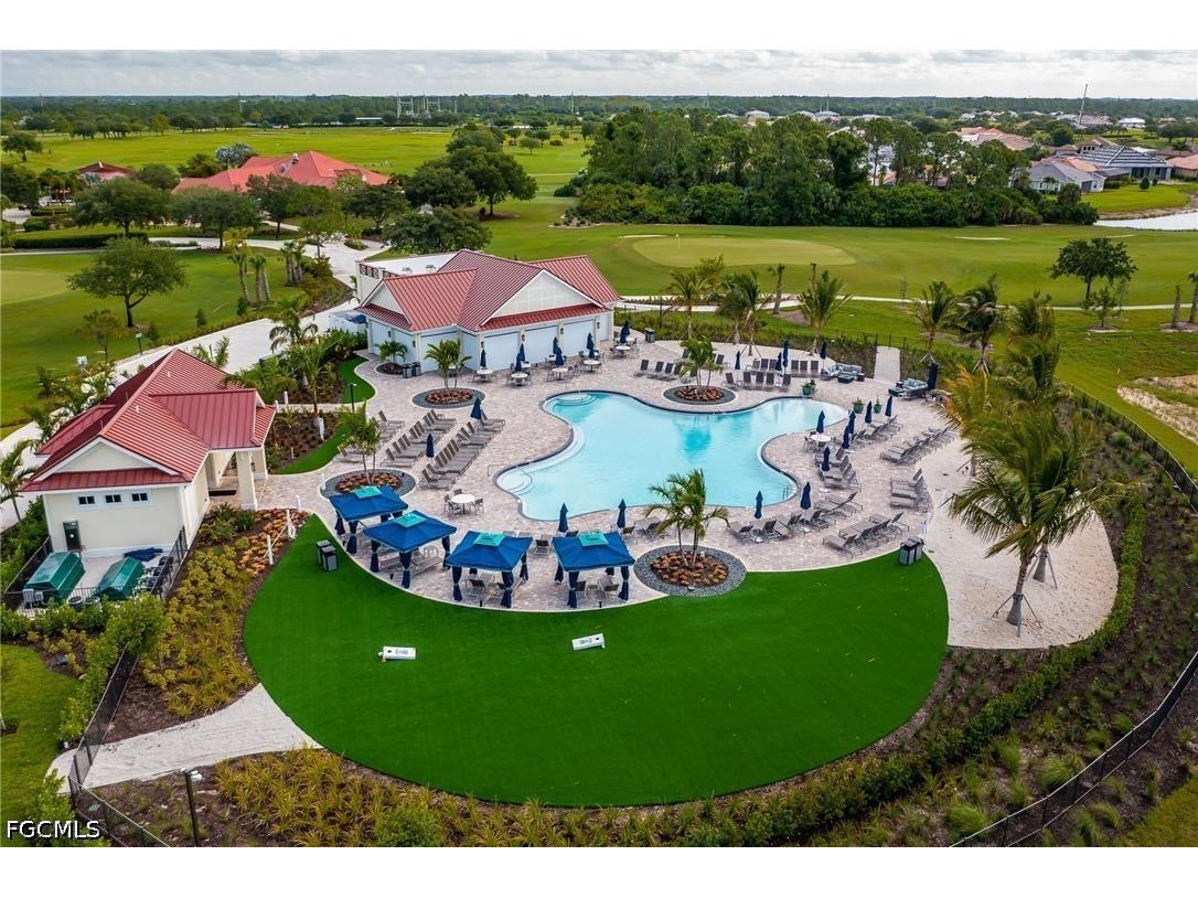 2968 Sagittaria Lane Alva FL 33920 2026018886 image9