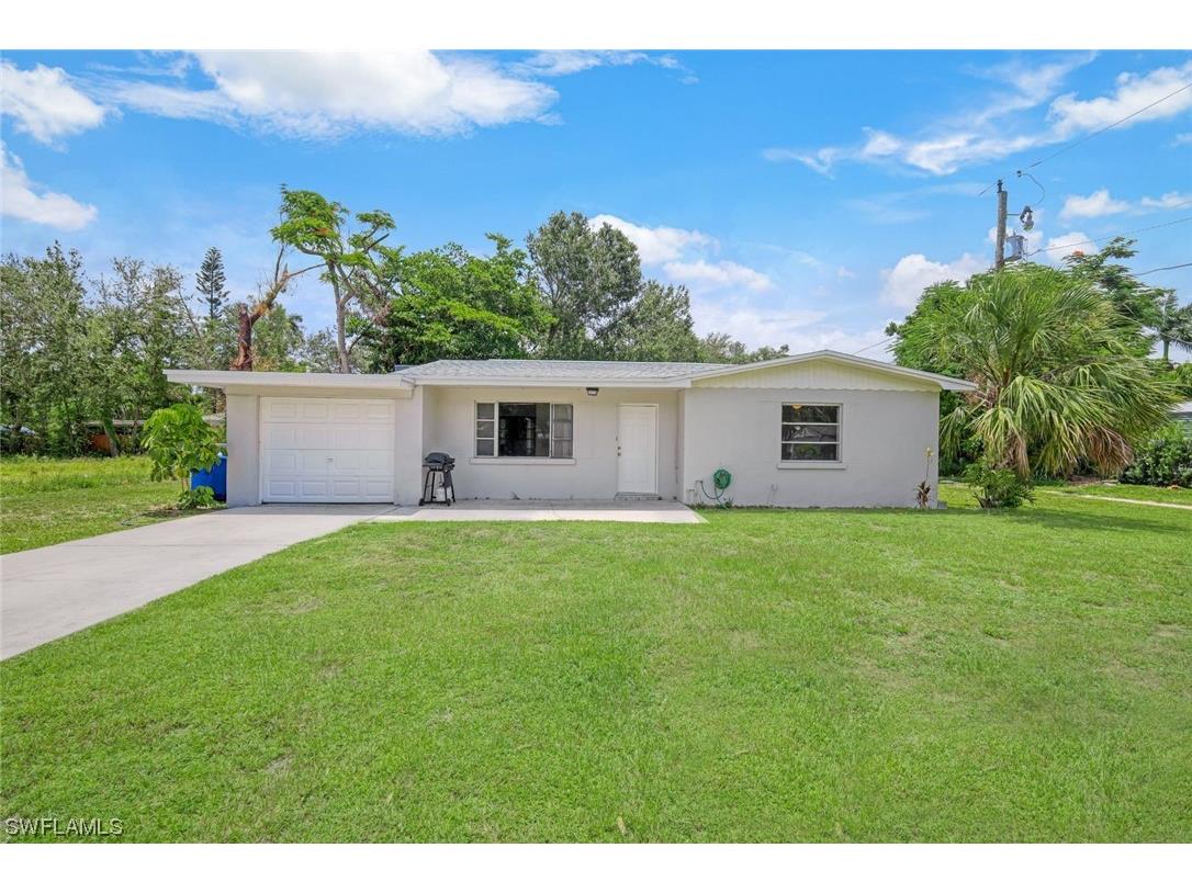 2968 Sunset Road Fort Myers FL 33901 223054170 image1