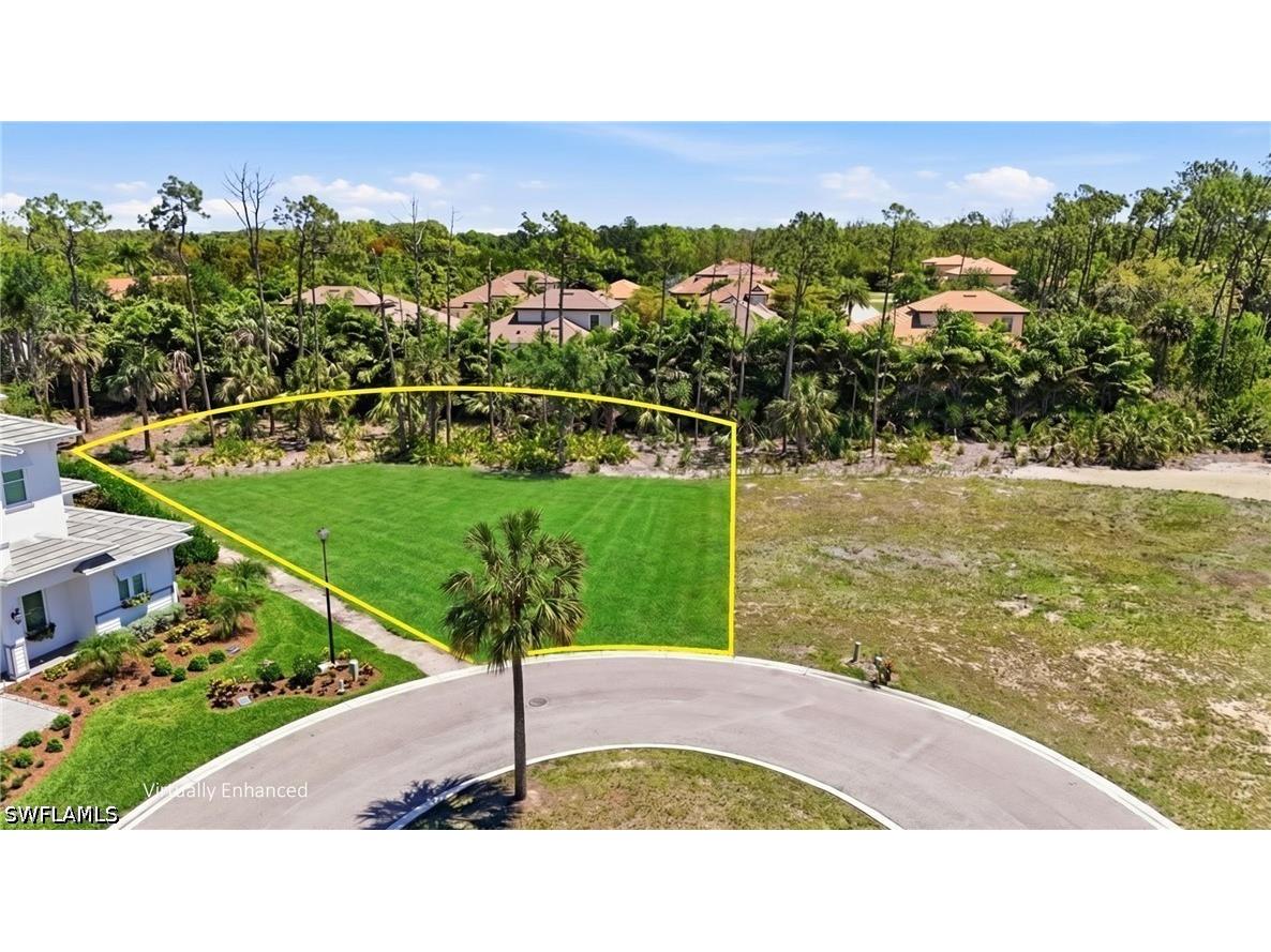 2969 Coco Lakes Lot 59 Drive Naples FL 34105 226016019 image2