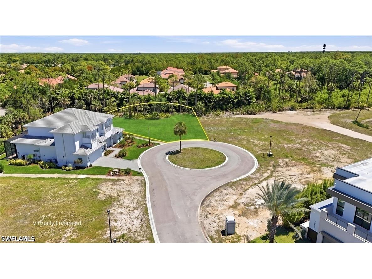 2969 Coco Lakes Lot 59 Drive Naples FL 34105 226016019 image3