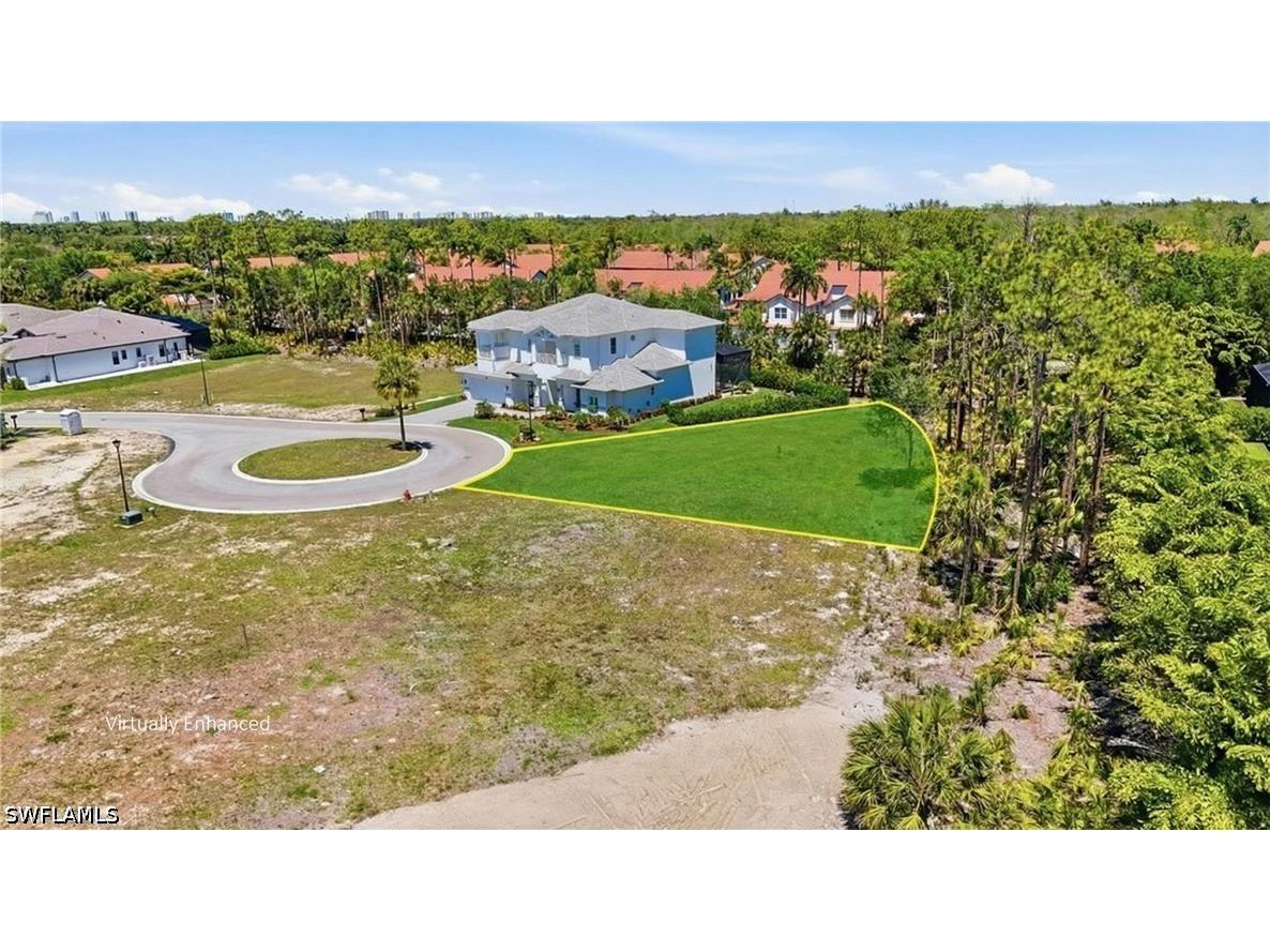 2969 Coco Lakes Lot 59 Drive Naples FL 34105 226016019 image4