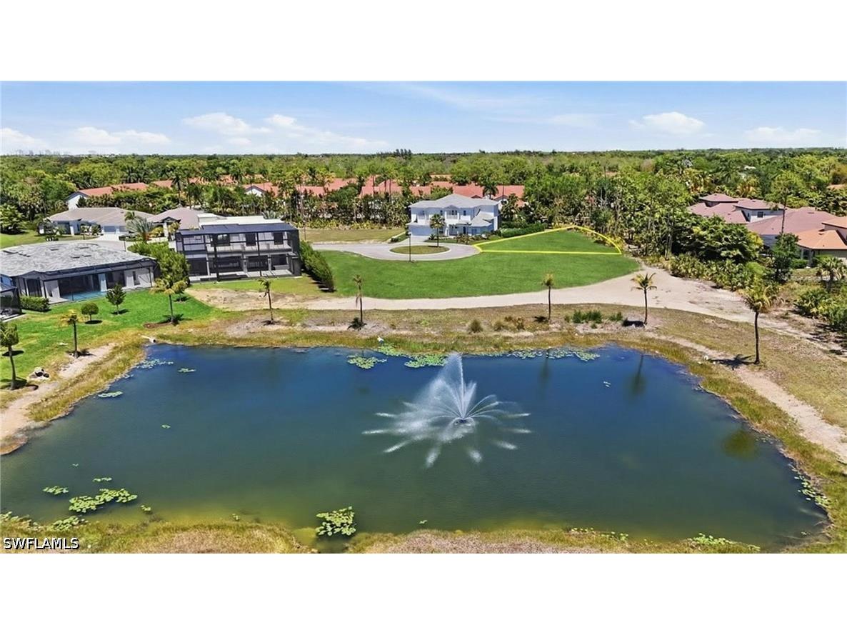2969 Coco Lakes Lot 59 Drive Naples FL 34105 226016019 image5