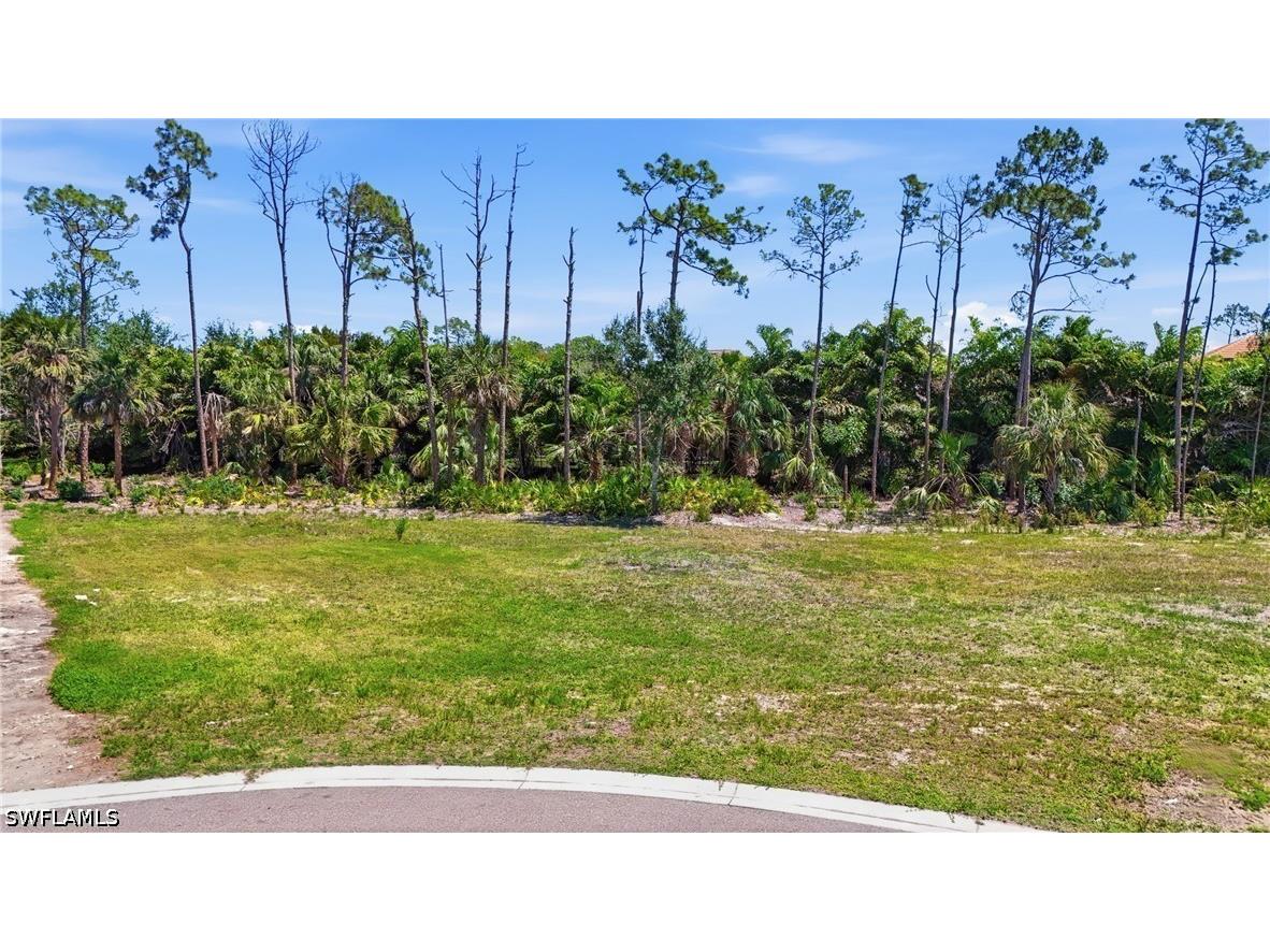 2969 Coco Lakes Lot 59 Drive Naples FL 34105 226016019 image6