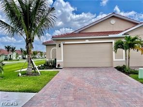 2969 Royal Gardens Avenue Fort Myers FL 33916 2025020989 image1