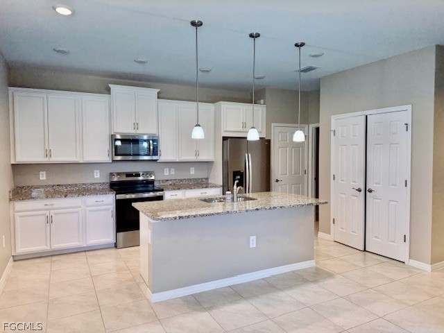 2969 Royal Gardens Avenue Fort Myers FL 33916 2025020989 image10