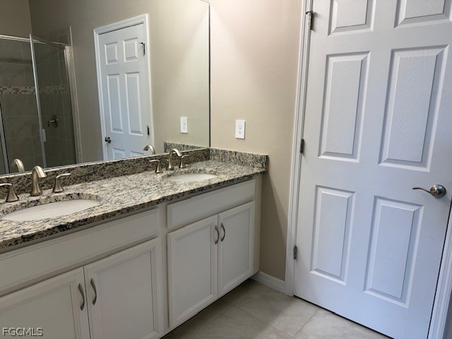 2969 Royal Gardens Avenue Fort Myers FL 33916 2025020989 image12