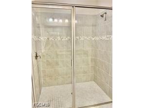 2969 Royal Gardens Avenue Fort Myers FL 33916 2025020989 image13