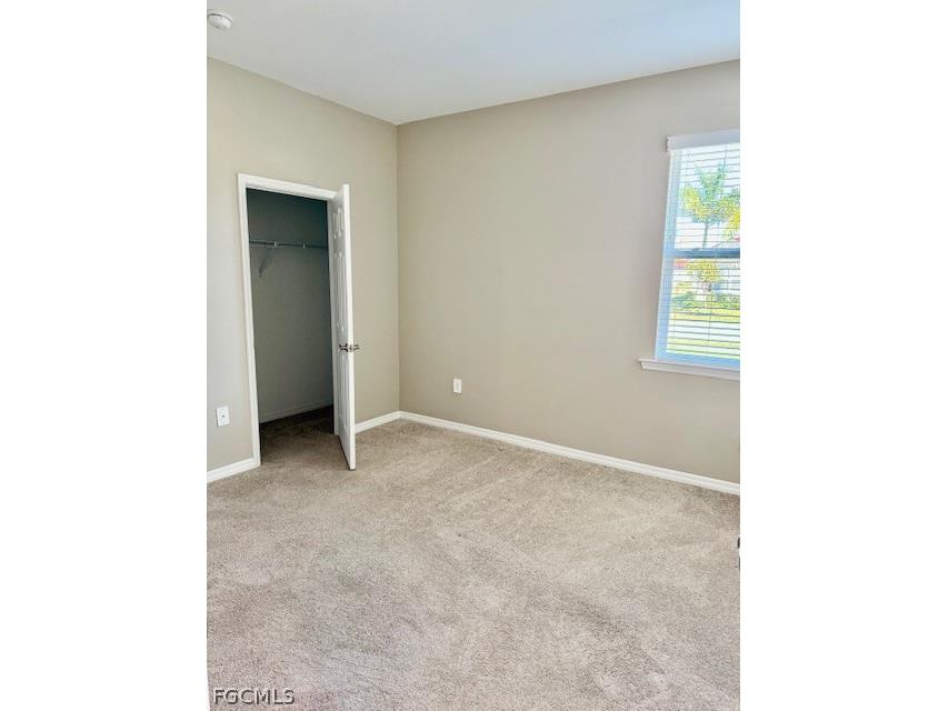 2969 Royal Gardens Avenue Fort Myers FL 33916 2025020989 image14