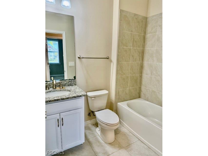 2969 Royal Gardens Avenue Fort Myers FL 33916 2025020989 image15