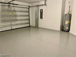 2969 Royal Gardens Avenue Fort Myers FL 33916 2025020989 image17