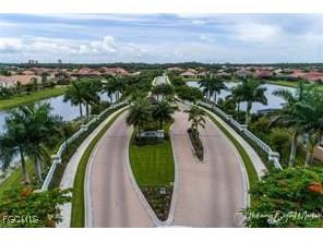 2969 Royal Gardens Avenue Fort Myers FL 33916 2025020989 image19