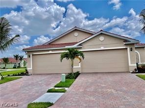 2969 Royal Gardens Avenue Fort Myers FL 33916 2025020989 image2