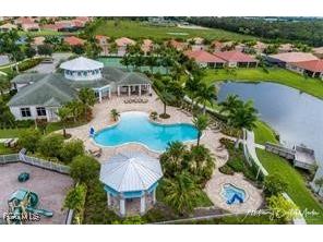 2969 Royal Gardens Avenue Fort Myers FL 33916 2025020989 image20