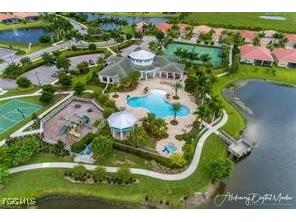 2969 Royal Gardens Avenue Fort Myers FL 33916 2025020989 image21