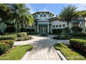 2969 Royal Gardens Avenue Fort Myers FL 33916 2025020989 image22