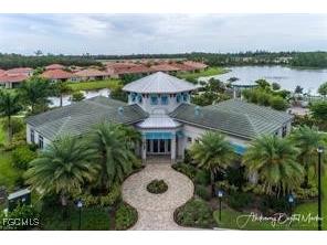 2969 Royal Gardens Avenue Fort Myers FL 33916 2025020989 image23