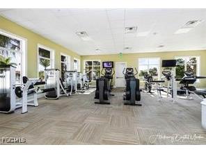 2969 Royal Gardens Avenue Fort Myers FL 33916 2025020989 image24