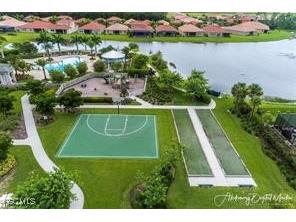 2969 Royal Gardens Avenue Fort Myers FL 33916 2025020989 image26