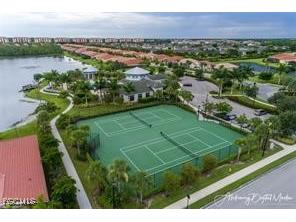 2969 Royal Gardens Avenue Fort Myers FL 33916 2025020989 image27