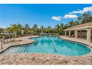 2969 Royal Gardens Avenue Fort Myers FL 33916 2025020989 image28