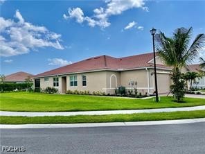 2969 Royal Gardens Avenue Fort Myers FL 33916 2025020989 image3