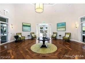 2969 Royal Gardens Avenue Fort Myers FL 33916 2025020989 image30