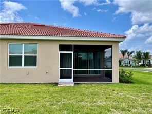 2969 Royal Gardens Avenue Fort Myers FL 33916 2025020989 image5