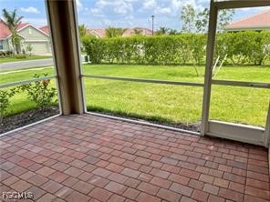 2969 Royal Gardens Avenue Fort Myers FL 33916 2025020989 image6