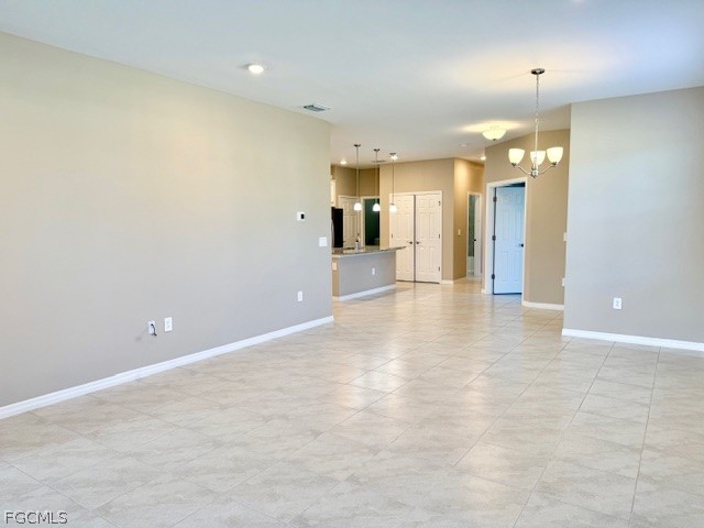 2969 Royal Gardens Avenue Fort Myers FL 33916 2025020989 image7