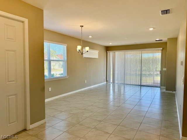 2969 Royal Gardens Avenue Fort Myers FL 33916 2025020989 image8