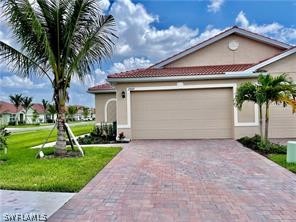 2969 Royal Gardens Avenue Fort Myers FL 33916 224052211 image1