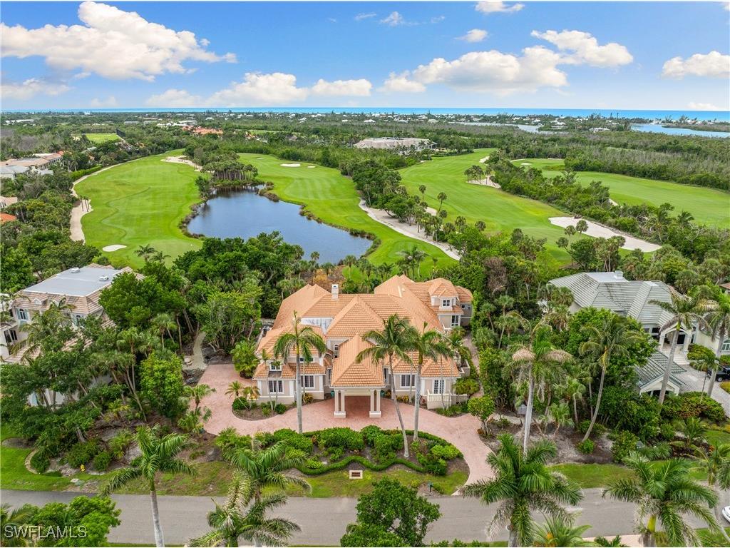 2969 Wulfert Road Sanibel FL 33957 225061224 image1