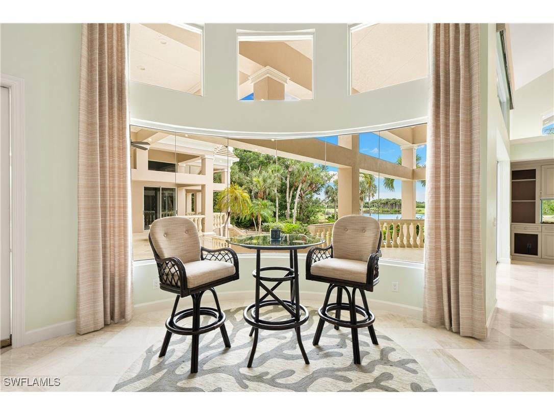 2969 Wulfert Road Sanibel FL 33957 225061224 image11