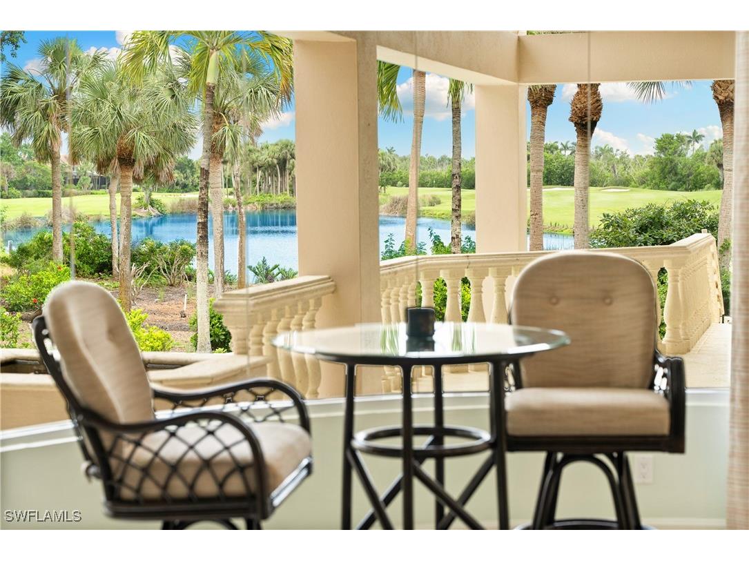 2969 Wulfert Road Sanibel FL 33957 225061224 image12