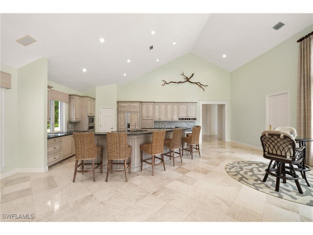 2969 Wulfert Road Sanibel FL 33957 225061224 image13