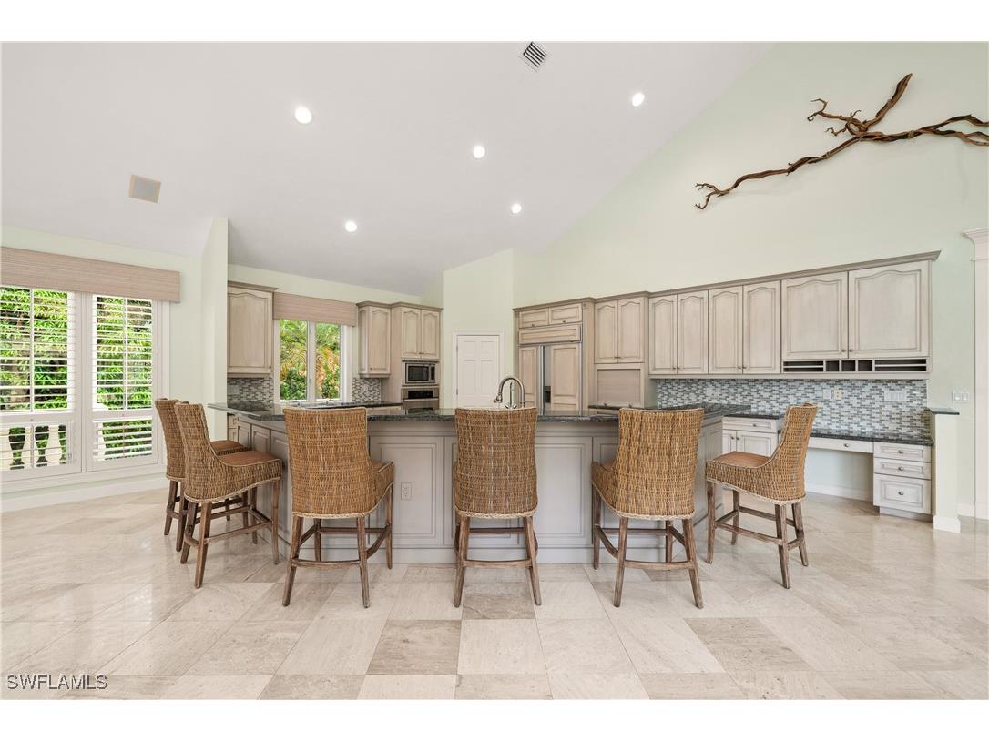 2969 Wulfert Road Sanibel FL 33957 225061224 image14