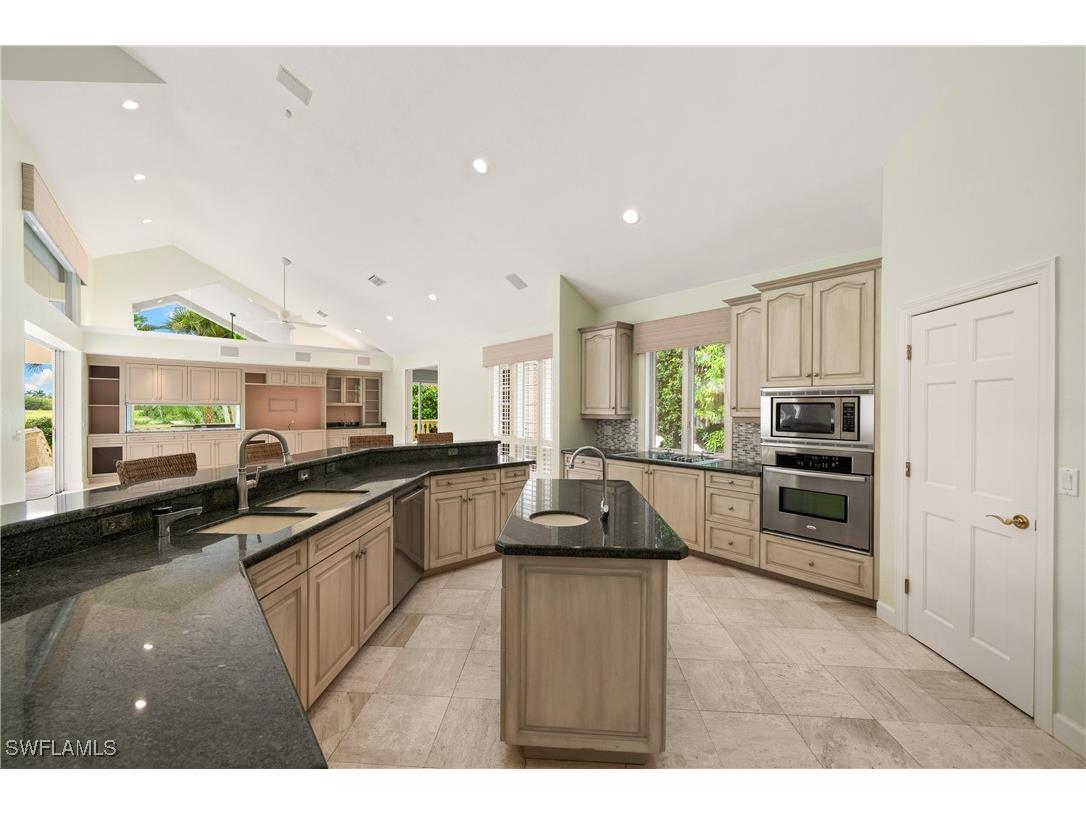 2969 Wulfert Road Sanibel FL 33957 225061224 image15