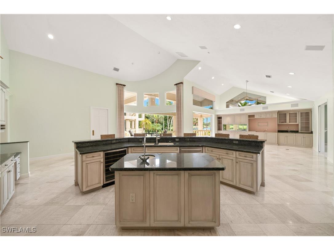 2969 Wulfert Road Sanibel FL 33957 225061224 image16