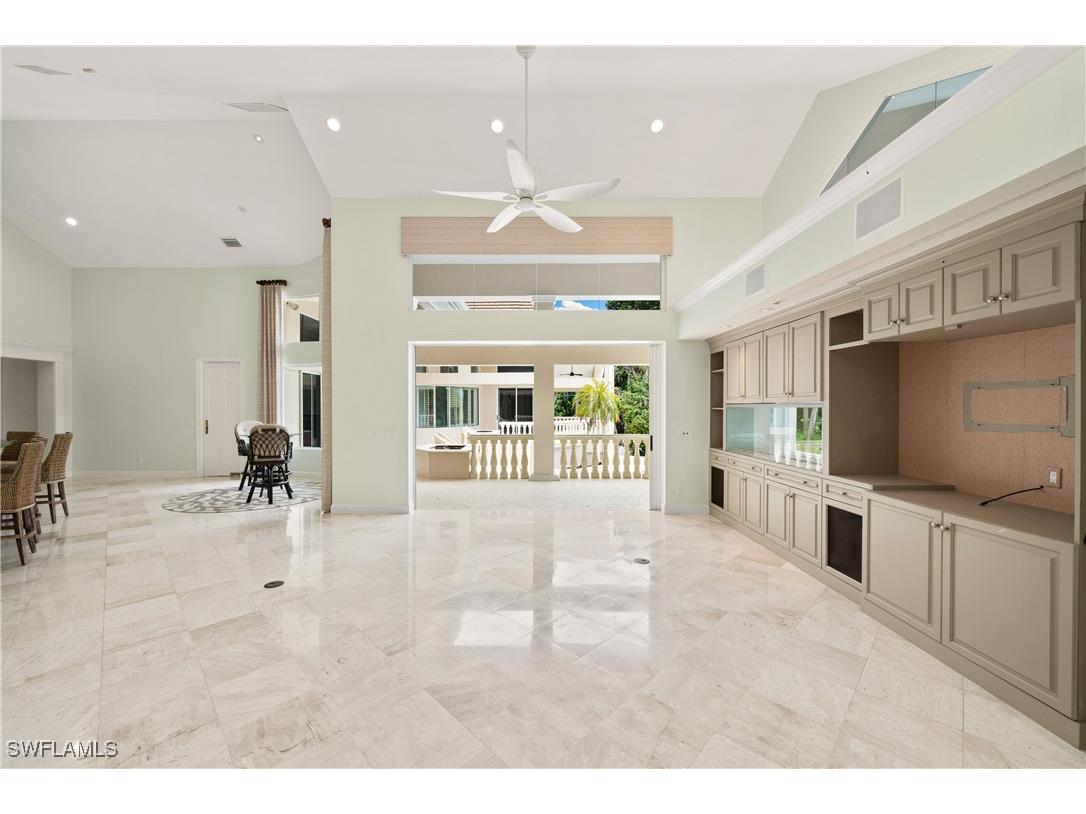 2969 Wulfert Road Sanibel FL 33957 225061224 image17