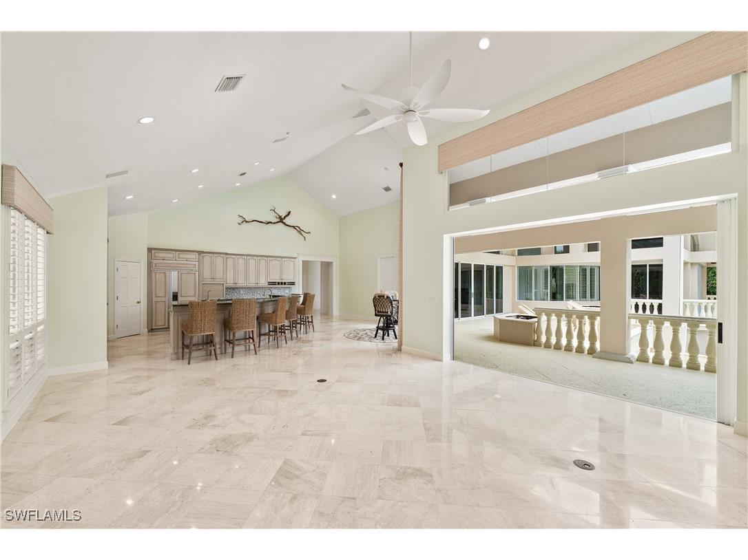 2969 Wulfert Road Sanibel FL 33957 225061224 image18