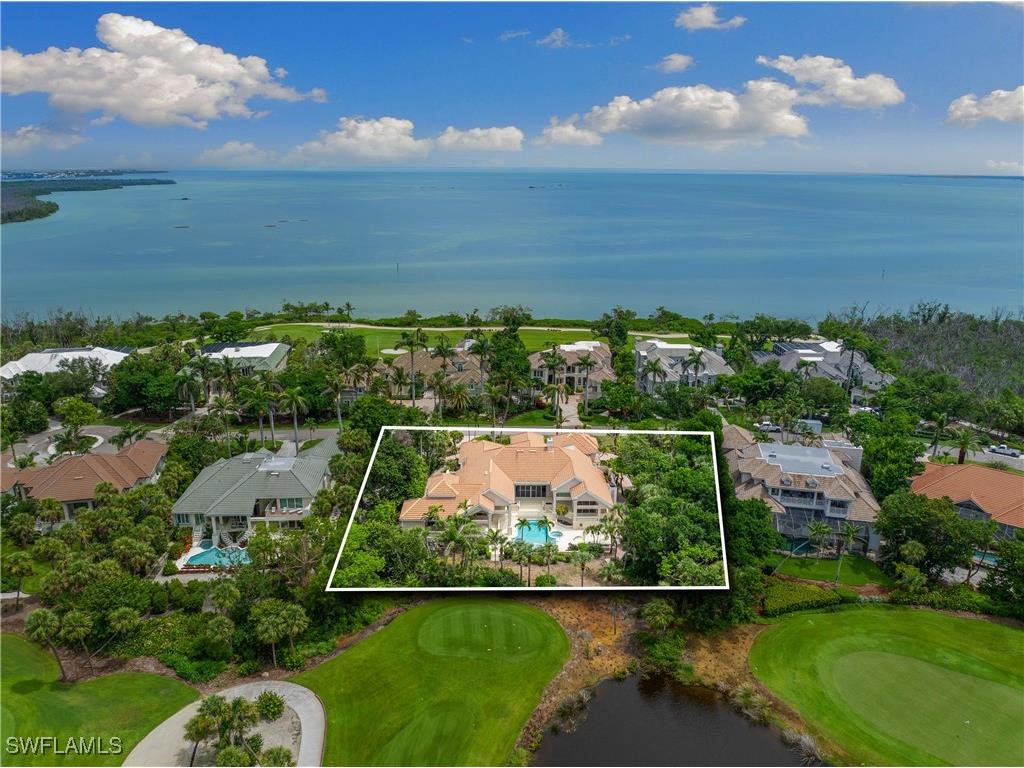 2969 Wulfert Road Sanibel FL 33957 225061224 image2