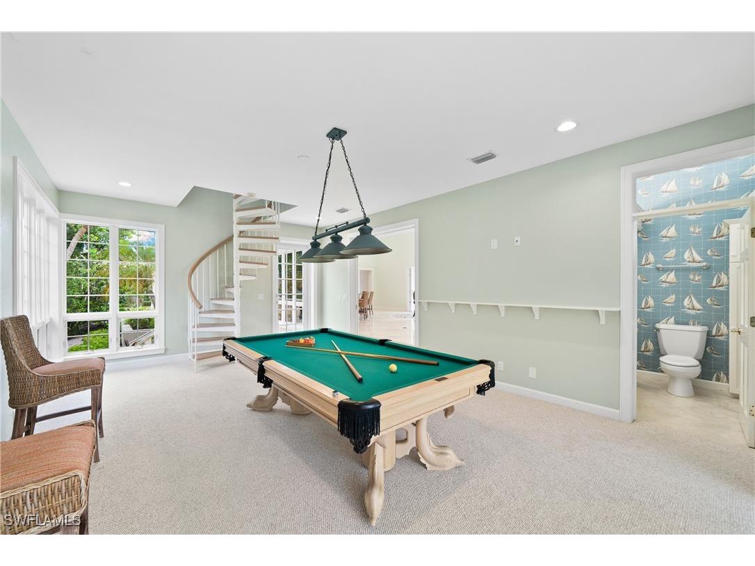 2969 Wulfert Road Sanibel FL 33957 225061224 image20